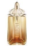  Mugler Alien Goddess Intense 