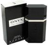  Azzaro Onyx 