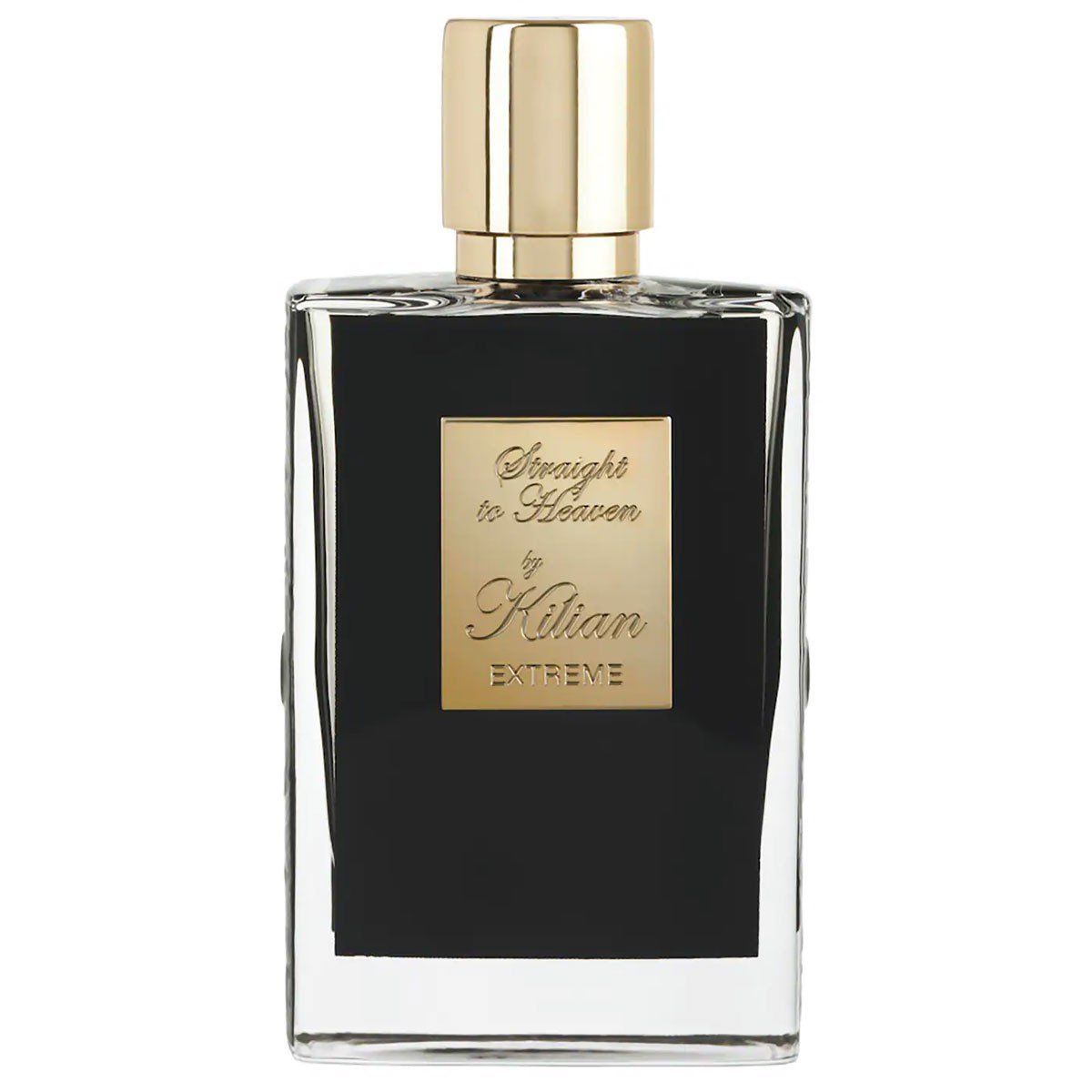 Kilian Straight to Heaven Extreme – LAMI'S - THẾ GIỚI NICHE