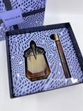  Mugler Alien Goddess Intense 