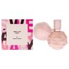  Ariana Grande Sweet Like Candy 