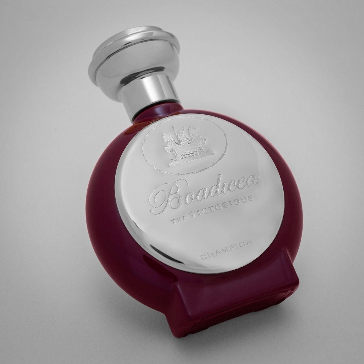  Boadicea The Victorious Champion 