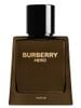  Burberry Hero Parfum 