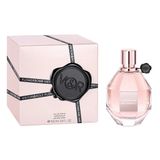  Viktor & Rolf Flowerbomb EDP 