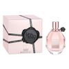  Viktor & Rolf Flowerbomb EDP 
