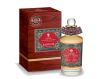  Penhaligon's Babylon EDP 