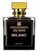  Fragrance Du Bois Milano 