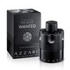  Azzaro The Most Wanted EDP Intense 