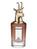  Penhaligon's Changing Constance 