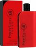  Perry Ellis 18 Fuego EDT 