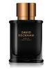  David Beckham Bold Instinct 
