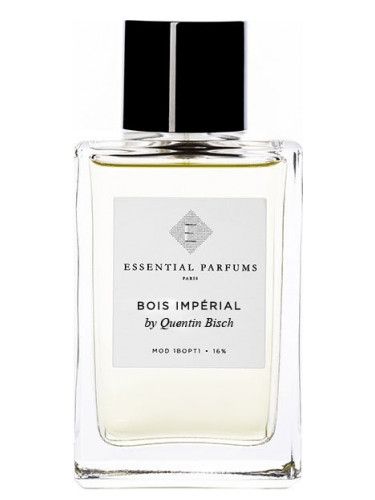  Essential Parfums Bois Impérial 