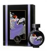  Haute Fragrance Company HFC Wrap Me In Dreams 