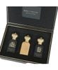  Set Clive Christian Original Collection Masculine nam 