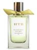  Burberry Hawthorn Bloom 