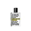  Zadig & Voltaire This is Us 