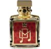  Fragrance Du Bois PM 