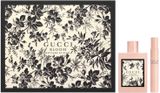  Gucci Bloom Nettare Di Fiori Intense 
