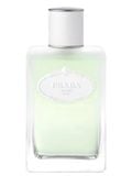  Prada Infusion D'Iris EDT 