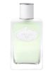  Prada Infusion D'Iris EDT 
