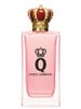  Dolce&Gabbana Q EDP 