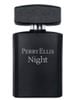  Perry Ellis Night 