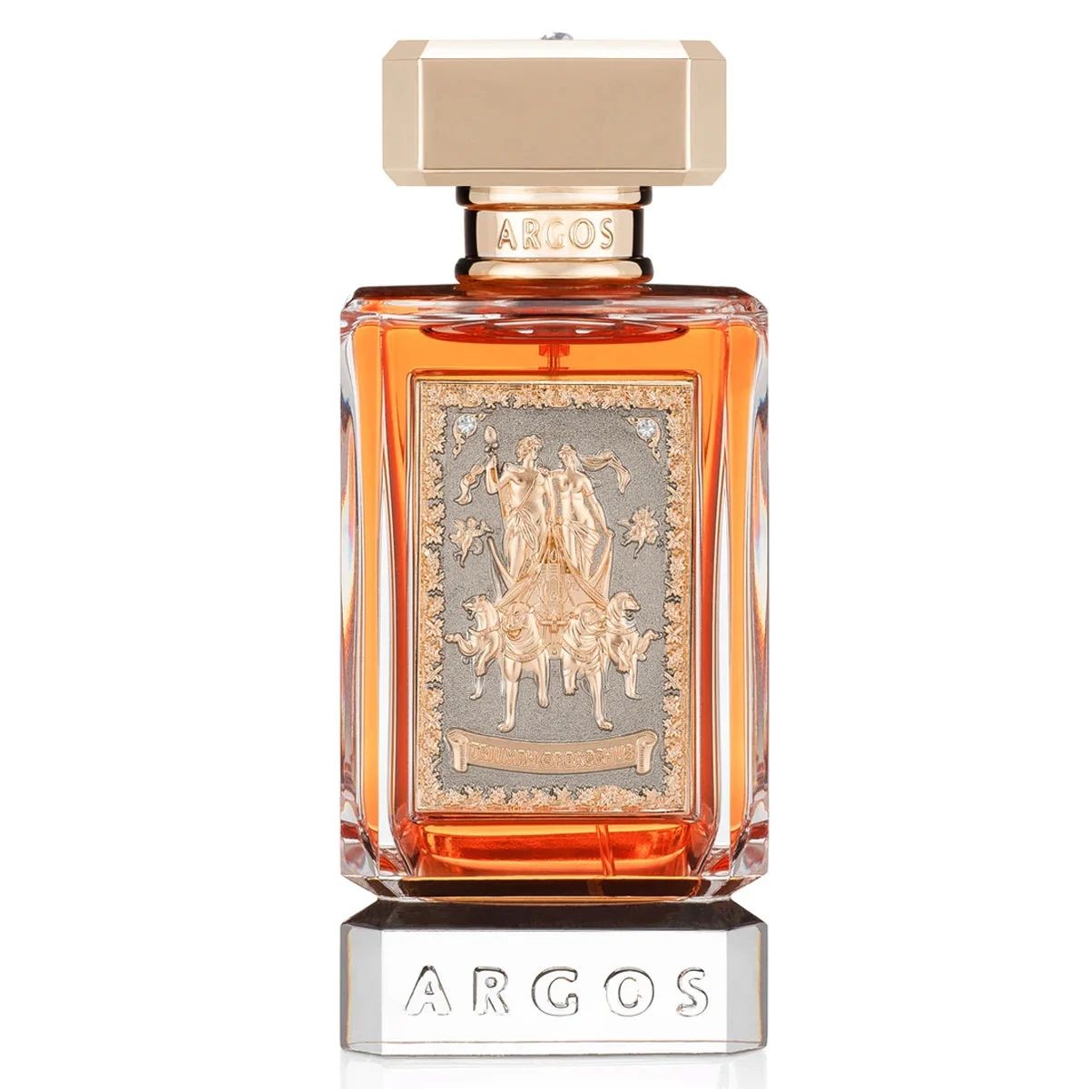  Argos Triumph Of Bacchus EDP 
