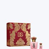  Dolce&Gabbana Q EDP 