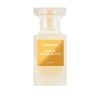  Tom Ford Eau De Soleil Blanc 