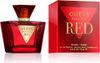  Guess Seductive Red Women EDT 