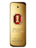  Paco Rabanne 1 Million Royal 