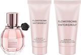  Viktor & Rolf Flowerbomb EDP 