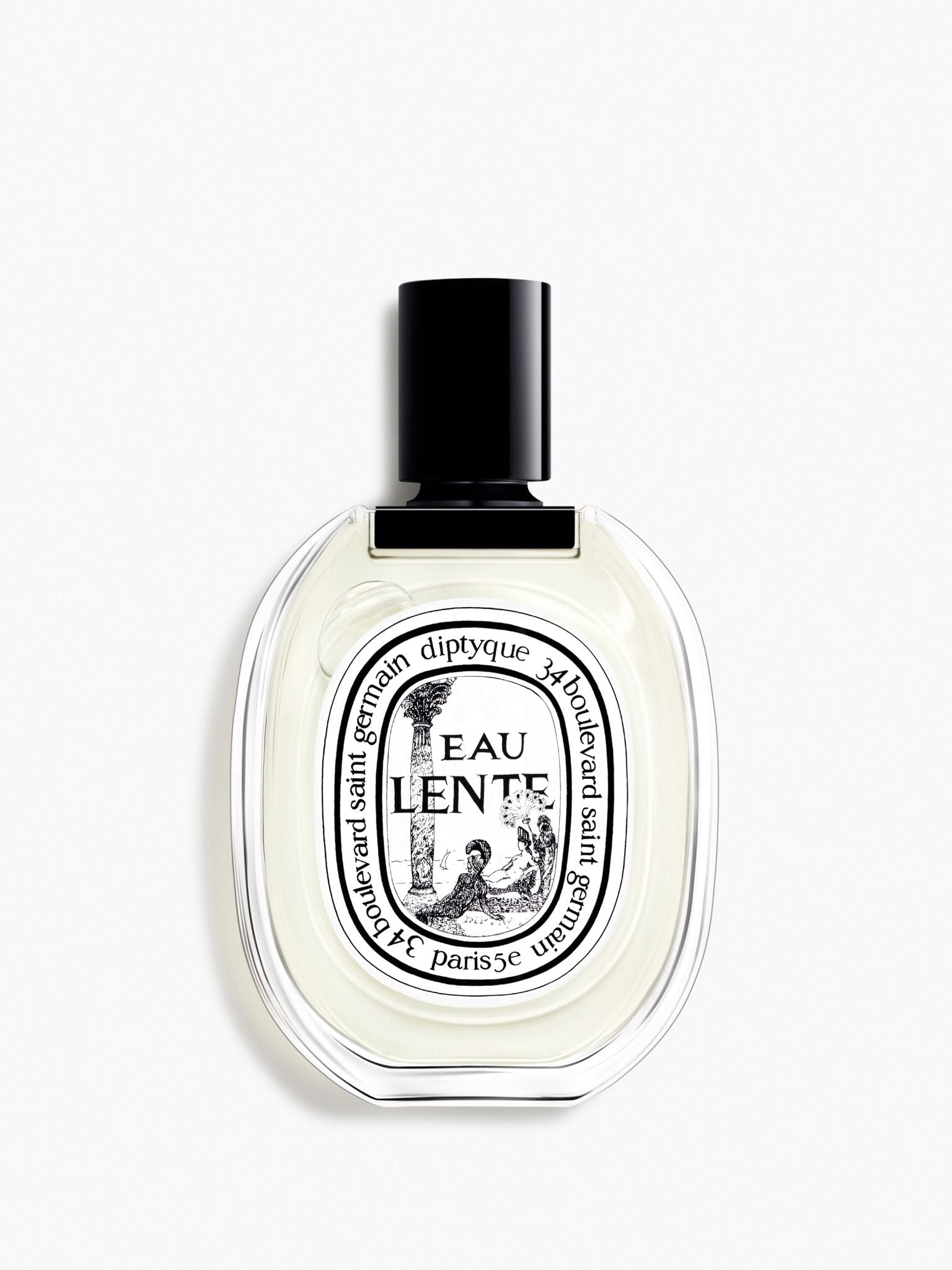  Diptyque Eau Lente Eau de Toilette 