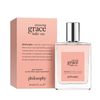  Philosophy Amazing Grace Ballet Rose EDT 