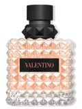  Valentino Donna Born In Roma Coral Fantasy EDP 