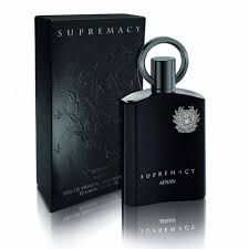  Afnan Supremacy Noir 