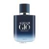  Acqua di Giò Profondo Parfum Giorgio Armani 