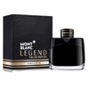  Mont Blanc Legend EDP 