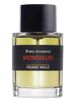  Frederic Malle Monsieur EDP 