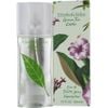  Elizabeth Arden Green Tea Exotic 