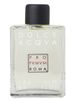  Dolce Acqua Profumum Roma 