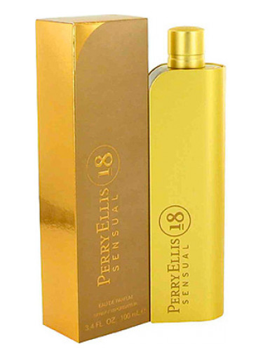 M.Micallef GNTONIC 100ml ジントニック（Micallef Gntonic EDP