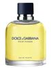  Dolce&Gabbana Pour Homme 