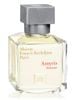  Amyris Homme Maison Francis Kurkdjian 