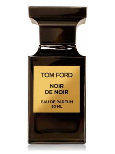  Tom Ford Noir De Noir EDP 
