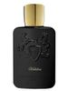  Habdan Parfums de Marly 