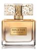  Dahlia Divin Le Nectar de Parfum Givenchy 