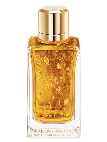 Lancome L'autre Oud 