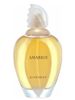  Amarige Givenchy 