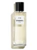  N°18 Eau de Parfum Chanel 
